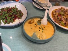 -西塘人家•黑金冠本地好店