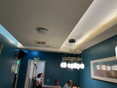 -纳家楼·地道陕菜(劳动路店)