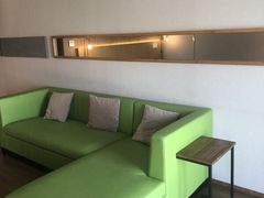 -乐福酒店(黎黄陂路汉口江滩店)