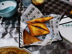 -德意洋洋·东南亚风味馆(动感小西关店)