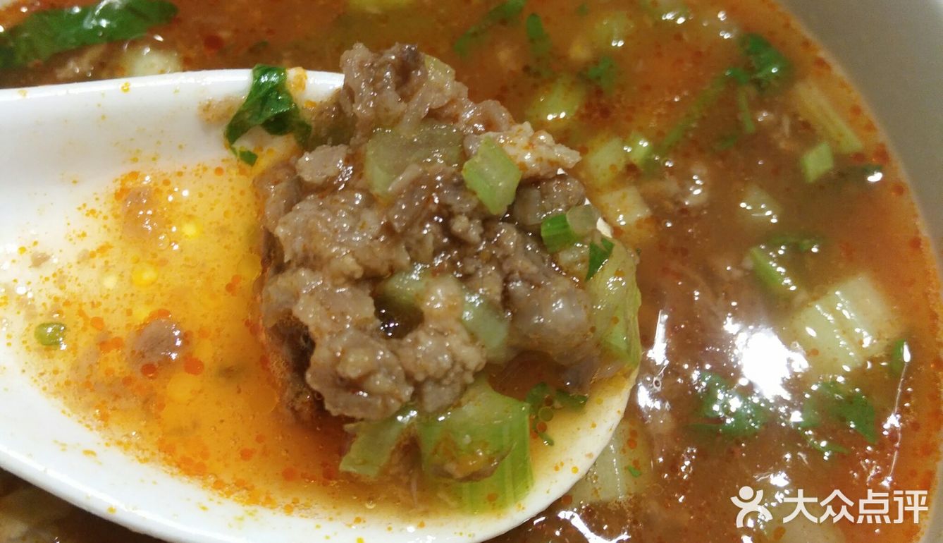 在此期间吃了很多零食，海底捞的服务是真的好