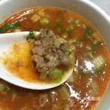 在此期间吃了很多零食，海底捞的服务是真的好