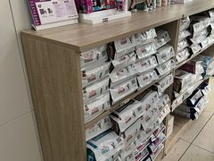 -萌兽医馆·眼科·异宠专科(三里屯店)