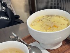 -满记甜品(静安大悦城店)