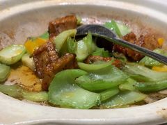 -同庆楼(奥体中心店)