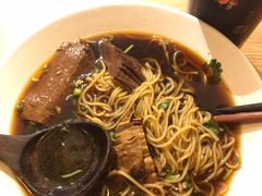 -厝内小眷村(天河南一路店)