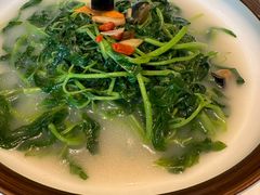 -新兴家喻酒家·羊城名宴(昌岗店)