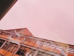 -绿岛国际酒店·海鲜酒楼(八七路店)