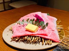 -神奈川·小京