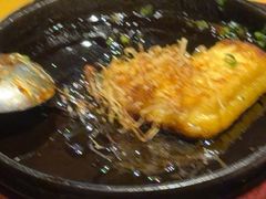 -吉兆·料理(红梅南路店)