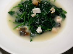 -城南往事(滨江世茂店)