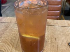 -豪客来牛排(金鼎广场店)