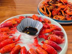 -马头巷·食景园(苏州总店)
