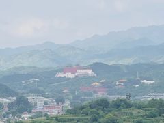 -普乐寺