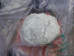 艾窝窝-老回回饺子馆(海洋馆店)