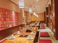 -大江户·温泉洗浴(浑南店)