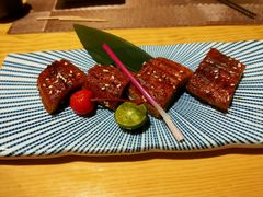 -竹幸日本料理(国光1937科技文化创意园店)