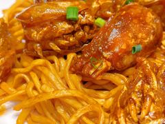 -聚福宝合苑食府(南头镇店)