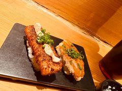 -昊·来了寿司(龙湖时代天街店)