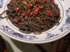 -乾园(天河城店)