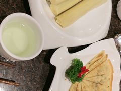 -钦善斋(武侯祠店)