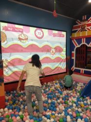 -苏宁红孩子(F6漫时区店)