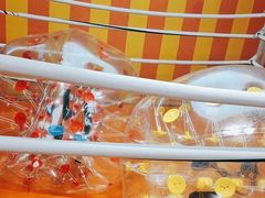 -不可思议减压馆·解压博物馆·摔碗发泄·团建定制