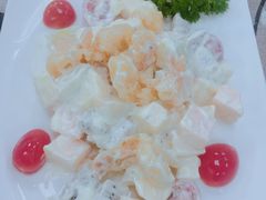 -合盛记(苏州南天大厦店)