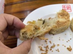 -聚香斋(东关街店)