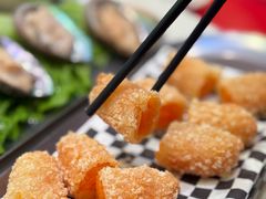 -荣叔港式沙嗲牛肉火锅(正佳潮流店)