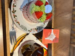 -echoes coffee回响咖啡(888街店)