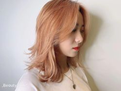 -icare美发沙龙