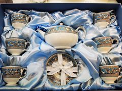 -WEDGWOOD(北京SKP店)