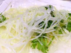 -鸿泰洋餐厅(未来花园店)