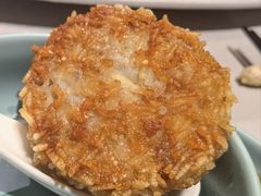 -老房子·南昌菜(双子塔店)
