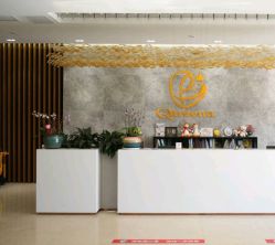 -艾薇朵朵全套房月子中心(江宁店)