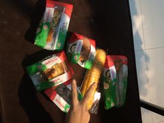 丹香【利群店】-丹香(乳山利群店)