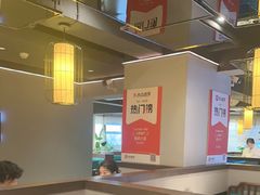 -曹家小菜(胜太路店)