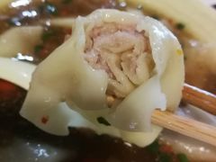 -协茂森老钟家(保利店)