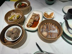 -添好运(武商MALL店)