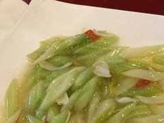 -宏状元现熬粥·京味菜(三里河店)