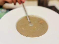 -盘炉forenza·云贵川融合小食堂 ( 钟楼中柳巷店)