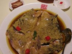 -口味堂(珞喻路店)