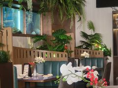 -珍宝海鲜JUMBO Seafood(ifc店)