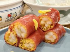 -点都德(南京新百店)