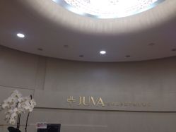 -JUVA欧华医美连锁