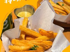 -gaga(南京德基广场店)