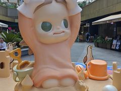 -上海世纪汇广场