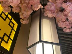 -小凤庭·地道湖北菜武昌鱼·藕汤(38年黄鹤楼店)