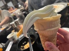 -虎丸烧肉(新大陆广场店)